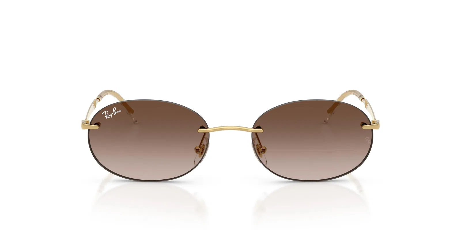 Ray-Ban 3767 Sunglasses - view 29